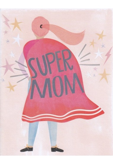 MOTHERJG8828